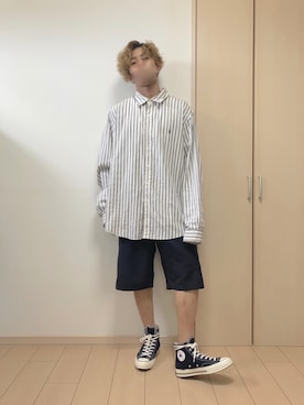 れんれんさんのコーディネート