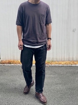 okamoさんのコーディネート