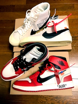 「theten」｜ヒロセタツヒコさん（メンズ・170cm）の秋コーディネート