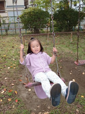 m.sさんのコーディネート