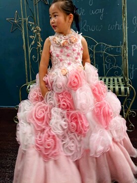 m.sさんのコーディネート