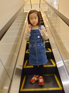 m.sさんのコーディネート