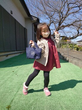 m.sさんのコーディネート