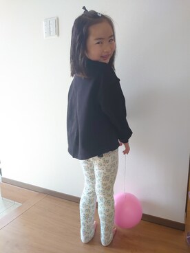 m.sさんのコーディネート