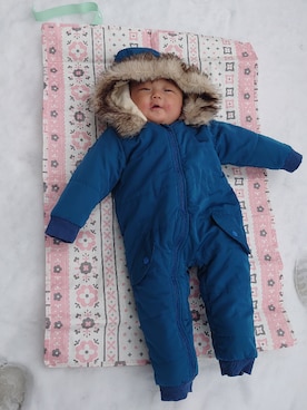 m.sさんのコーディネート