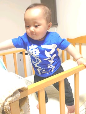 m.sさんのコーディネート