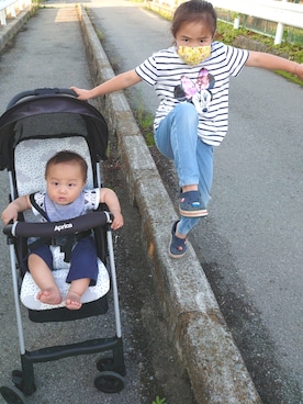 m.sさんのコーディネート