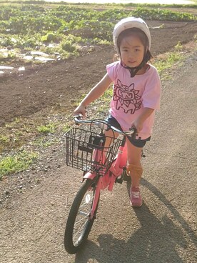 m.sさんのコーディネート