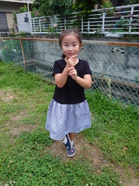 m.sさんのコーディネート