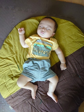 m.sさんのコーディネート