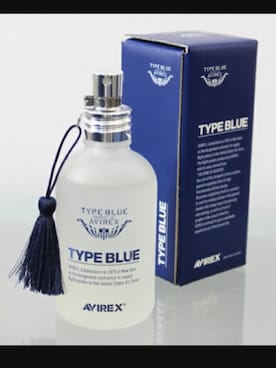 「AVIREX（アヴィレックス）のアイテム（フレグランス）」を使った、silver925さん（メンズ・171cm）の夏コーディネート