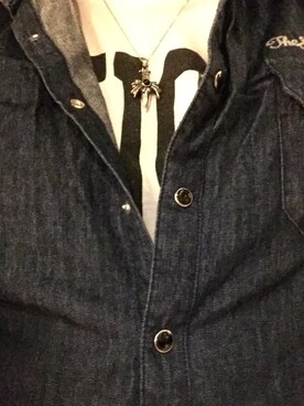 silver925さんのコーディネート