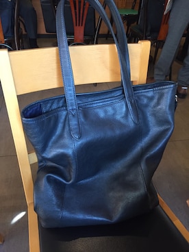 silver925さんのコーディネート