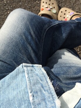 silver925さんのコーディネート