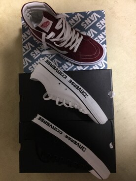 silver925さんのコーディネート