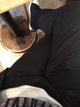 silver925さんのコーディネート