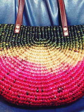 かずみんさんのコーディネート