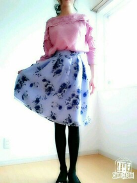 ☆李☆さんのコーディネート