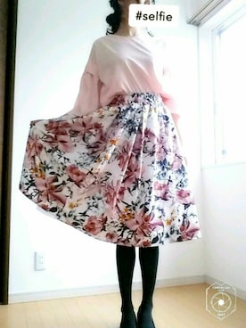 ☆李☆さんのコーディネート