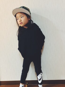 UTAさんのコーディネート