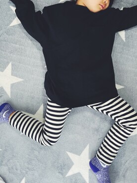 UTAさんのコーディネート