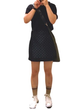 87さんのコーディネート