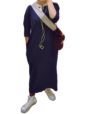 87さんのコーディネート