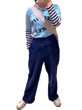 87さんのコーディネート