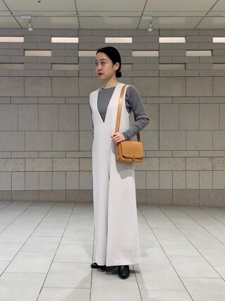 UNITED ARROWS（ユナイテッドアローズ）の「＜UNITED ARROWS＞P