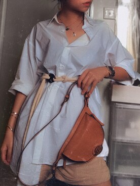 lorraineeeeeさんのコーディネート