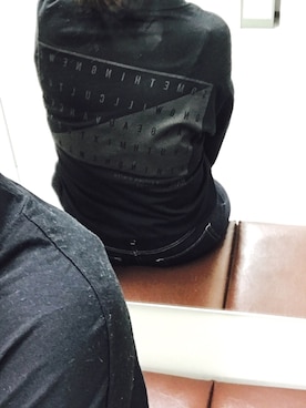 ayu✩さん（レディース・153cm）の春コーディネート