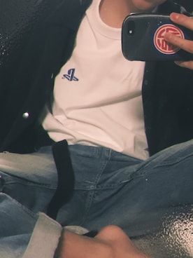 おのでらさんのコーディネート