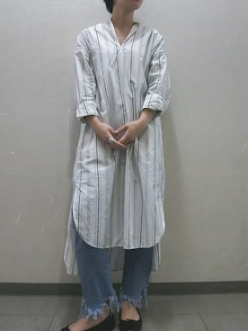 はちこ。さんのコーディネート