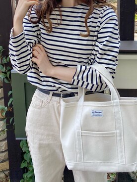 유우키 さんのコーディネート