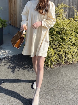 유우키 さんのコーディネート