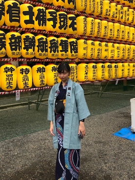 kumaさんのコーディネート