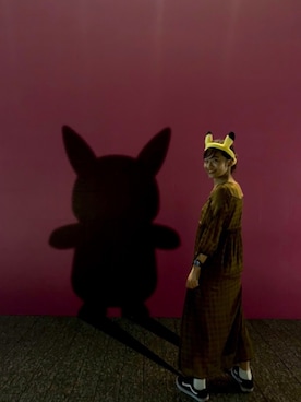 kumaさんのコーディネート