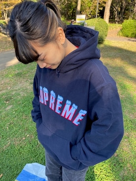 kumaさんのコーディネート