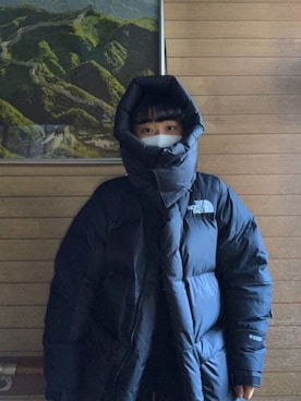 kumaさんのコーディネート