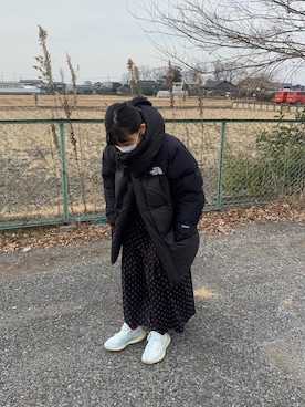 kumaさんのコーディネート