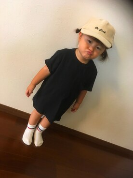 yocoさんのコーディネート