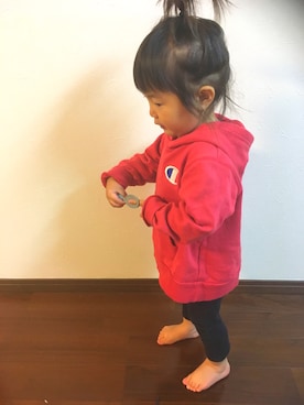 yocoさんのコーディネート