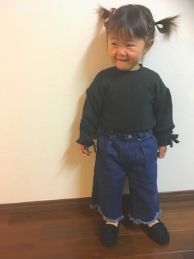 yocoさんのコーディネート