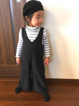 yocoさんのコーディネート