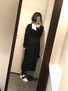 mamamakさんのコーディネート