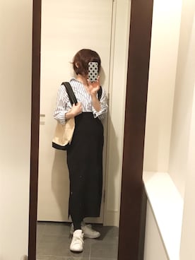 mamamakさんのコーディネート