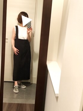 mamamakさんのコーディネート