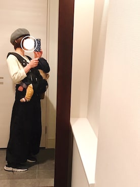 mamamakさんのコーディネート