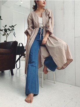 ａｓａｋａさんのコーディネート