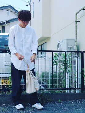 aki__さんのコーディネート